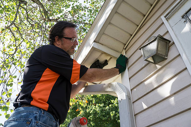 Best Garage Cleanout  in Nixa, MO